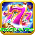 most wickets in t20 Pro APK v4.5.4