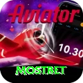 mostbet - Casino Super