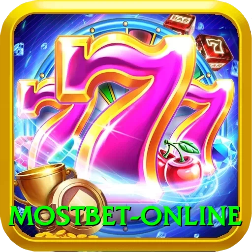 mostbet online Mobile VIP - 2