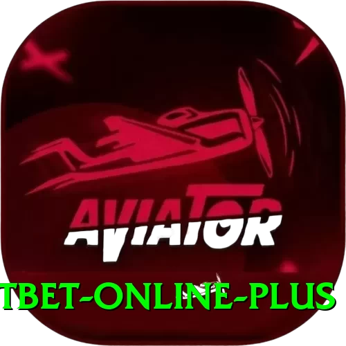 mostbet online Games Mega - 2