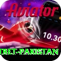 Mostbet Pakistan Elite v5.3.6