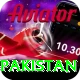 Mostbet Pakistan Elite v5.3.6