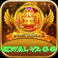 Mostbet Pakistan Pakistan Royal v2.0.8