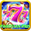 Mostbet Pakistan Casino Premium v3.6.0