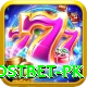 Mostbet PK Games (Casino & Earning) Ultimate v4.7.2
