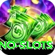 Mostbet PK Master - Casino & Slots