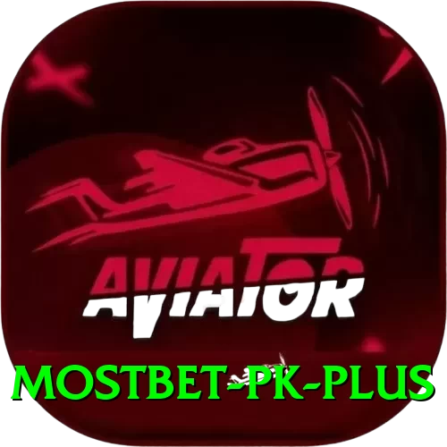 Mostbet PK Live Champion v4.8.2 - 2