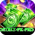 Mostbet PK Slots Turbo v1.9.0