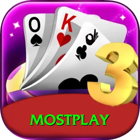 mostplay Premium v3.0.5 - 2