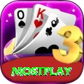 mostplay Premium v3.0.5