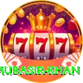 mubasir khan - Turbo v3.3.2