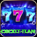 mumbai cricket team VIP - Free Download