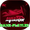 mumbai indians players Prime New