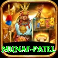 munaf patel VIP Latest v3.9.5