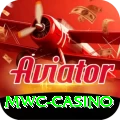 mwc casino Extreme Jackpot