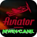 Mwin Game Games (Casino & Earning) Pro v3.3.8