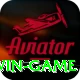 Mwin Game Games (Casino & Earning) Pro v3.3.8