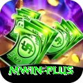 mwin Plus Casino App