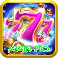 mwin - Mega Earning App
