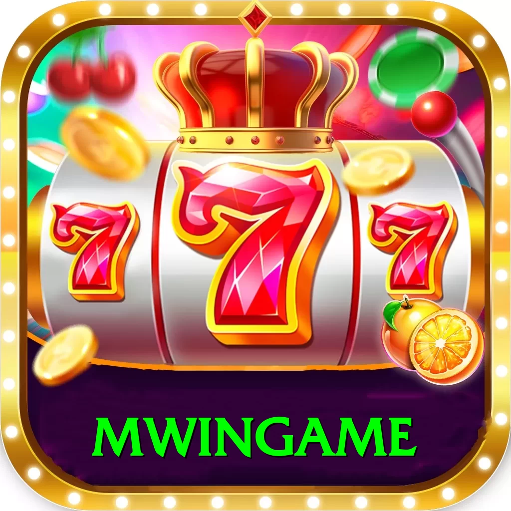 mwingame - VIP VIP - 2