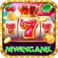 mwingame - VIP VIP