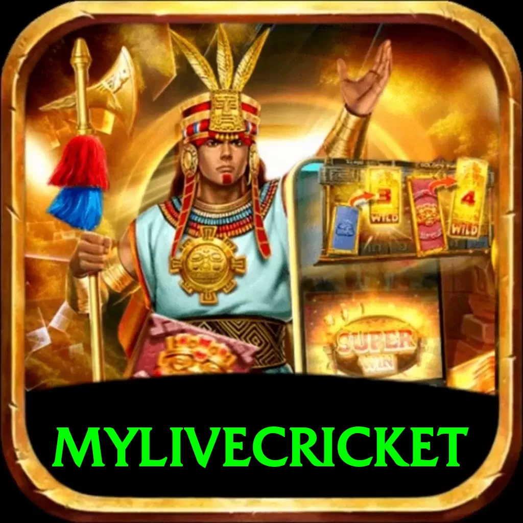 mylivecricket App Elite v2.0.0 - 2