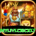 mylivecricket App Elite v2.0.0