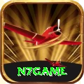 N7Game Gold Pro v1.2.8