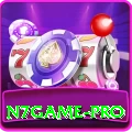 n7game VIP PK v5.0.0