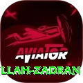 najibullah zadran Turbo Latest v1.5.0