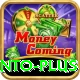 najmul hossain shanto Casino Max v2.1.5