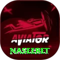 naseebet Prime Latest v4.0.1