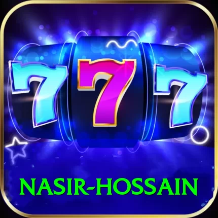 nasir hossain Official v3.3.9 - 2