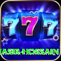 nasir hossain Official v3.3.9