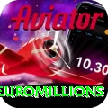 national lottery euromillions - Real Money Master