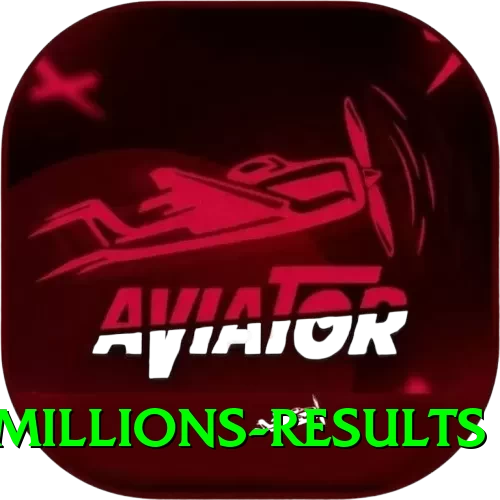 national lottery euromillions results Slots Gold v1.7.7 - 2