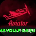 navdeep saini Gaming Supreme v3.8.2