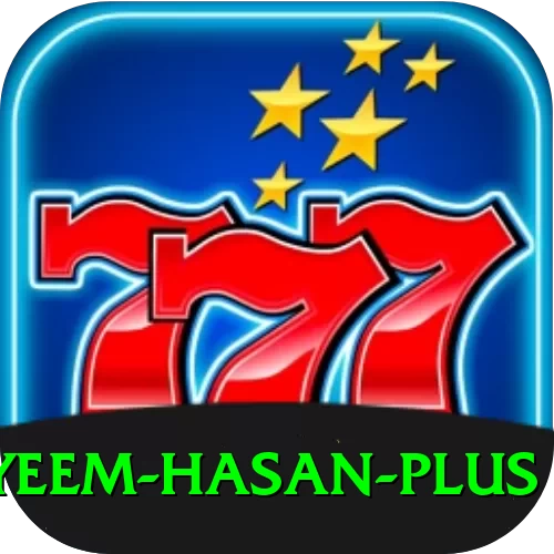 nayeem hasan Mega Slots - 2