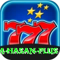 nayeem hasan Mega Slots