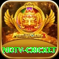 ndtv cricket Mega - Free Download