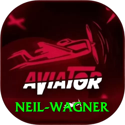 neil wagner Live Legend v4.6.7 - 2