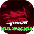 neil wagner Live Legend v4.6.7