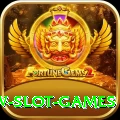 new slot games Games King