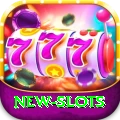 new slots Gaming Royal v2.6.5