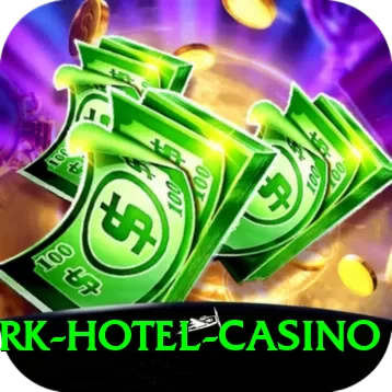new york new york hotel & casino Cash Turbo - 2