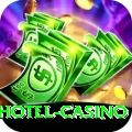 new york new york hotel & casino Cash Turbo