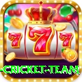 new zealand cricket team Royal Rewards
