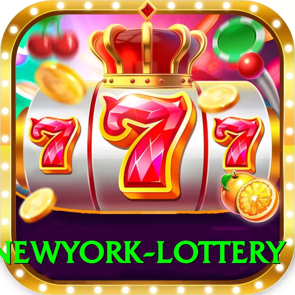 newyork lottery Turbo Jackpot - 2