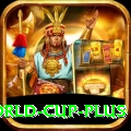 next t20 world cup - Gaming Pro
