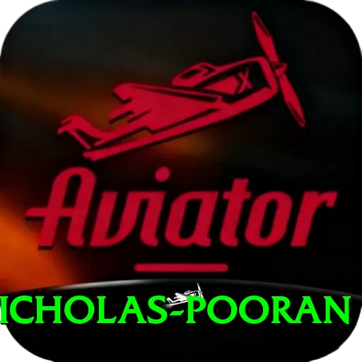 nicholas pooran Casino Pro v2.9.2 - 2